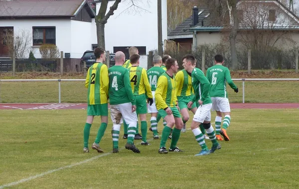 05.03.2023 Pretzsch vs. SV Hellas 09