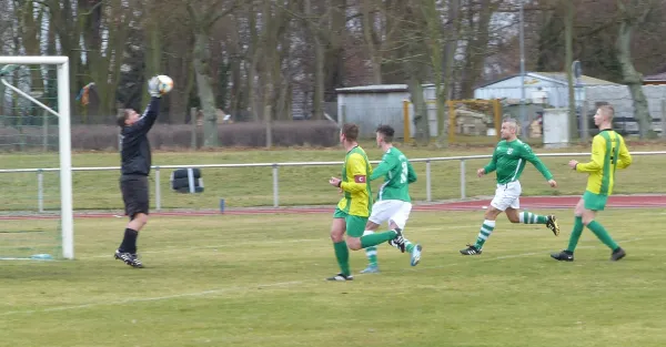 05.03.2023 Pretzsch vs. SV Hellas 09