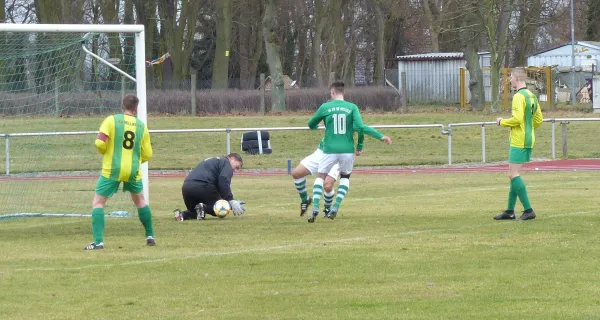 05.03.2023 Pretzsch vs. SV Hellas 09