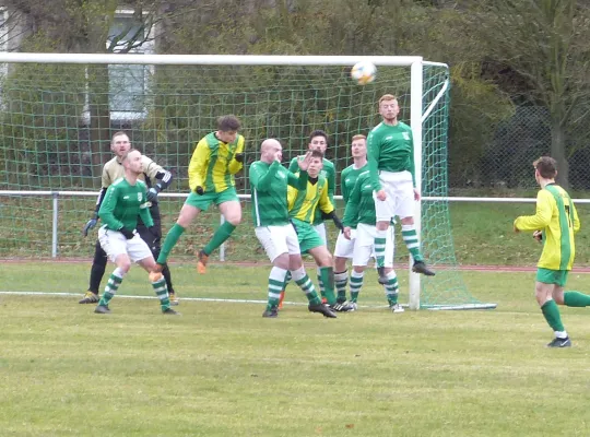 05.03.2023 Pretzsch vs. SV Hellas 09