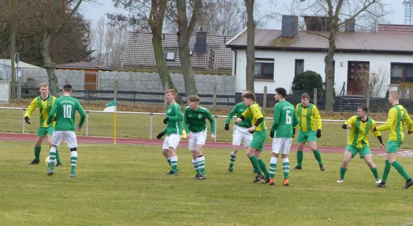 05.03.2023 Pretzsch vs. SV Hellas 09