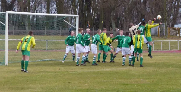 05.03.2023 Pretzsch vs. SV Hellas 09