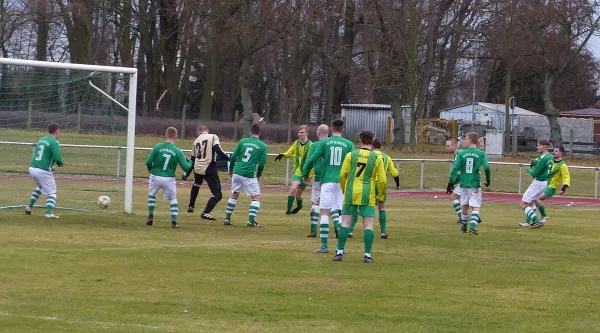 05.03.2023 Pretzsch vs. SV Hellas 09