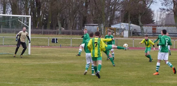 05.03.2023 Pretzsch vs. SV Hellas 09