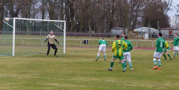 05.03.2023 Pretzsch vs. SV Hellas 09