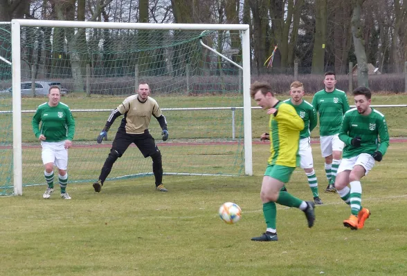 05.03.2023 Pretzsch vs. SV Hellas 09