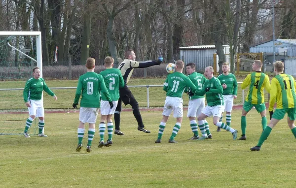 05.03.2023 Pretzsch vs. SV Hellas 09