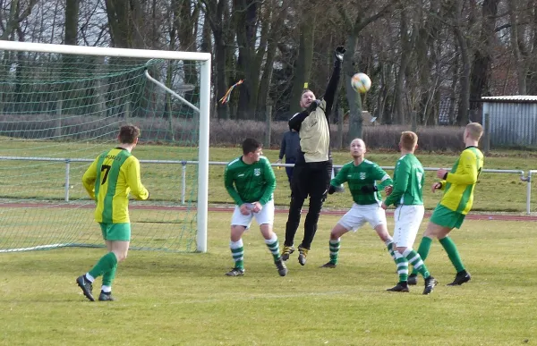 05.03.2023 Pretzsch vs. SV Hellas 09