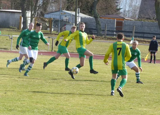 05.03.2023 Pretzsch vs. SV Hellas 09