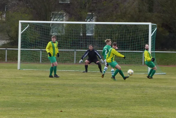 05.03.2023 Pretzsch vs. SV Hellas 09