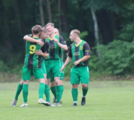 01.06.2024 SV Hellas 09 vs. Germania 08 Roßlau