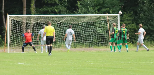 04.08.2024 SV Hellas 09 vs. Victoria Wittenberg