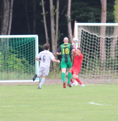 04.08.2024 SV Hellas 09 vs. Victoria Wittenberg