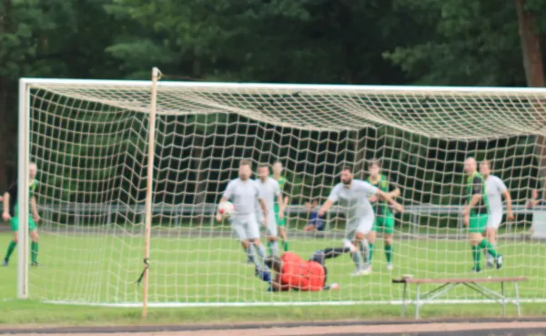 04.08.2024 SV Hellas 09 vs. Victoria Wittenberg