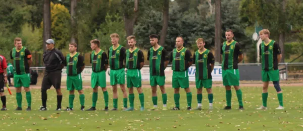 15.09.2024 Lebien / Annaburg vs. SV Hellas 09