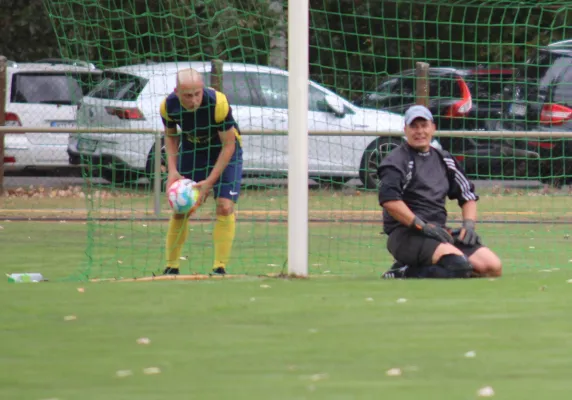 15.09.2024 Lebien / Annaburg vs. SV Hellas 09