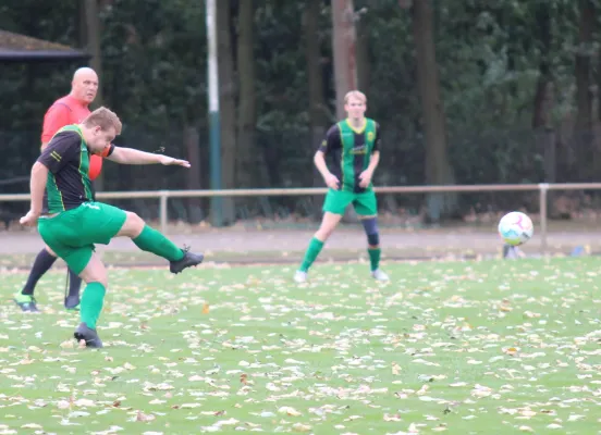 15.09.2024 Lebien / Annaburg vs. SV Hellas 09