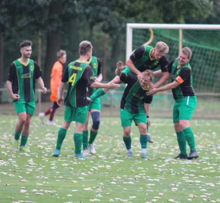 15.09.2024 Lebien / Annaburg vs. SV Hellas 09