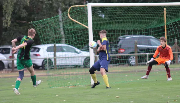 15.09.2024 Lebien / Annaburg vs. SV Hellas 09