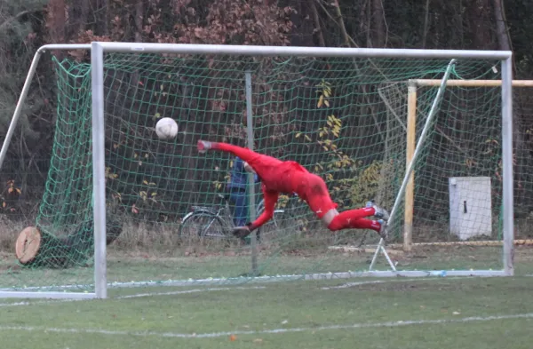 23.11.2024 SV Hellas 09 vs. SG Empor Waldersee